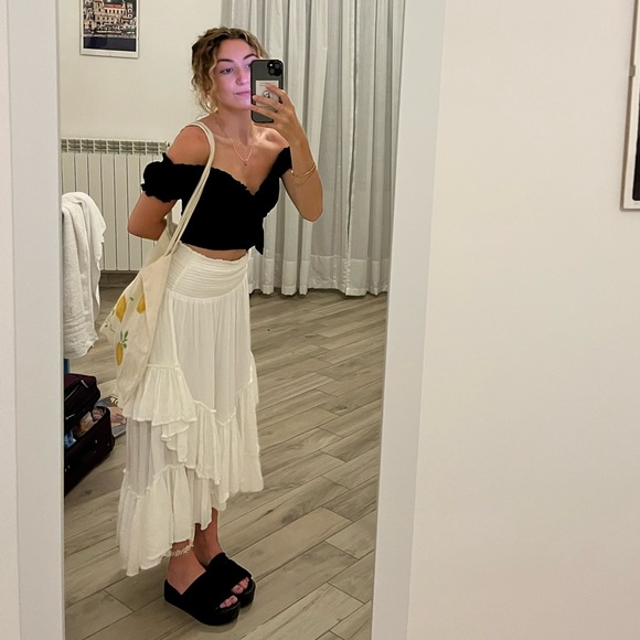 sadie_elise5